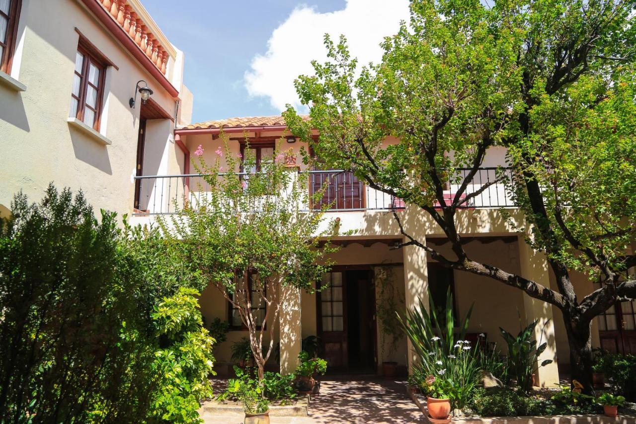 Boutique La Sucre