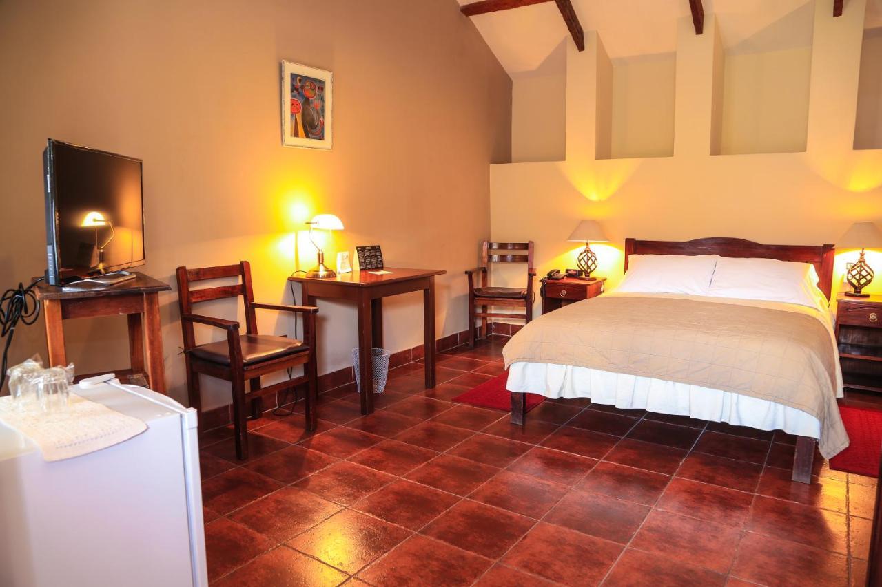 Boutique La Sucre