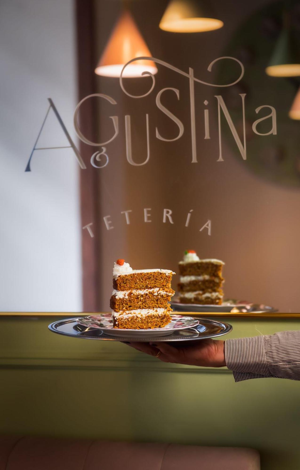 Boutique La 4*