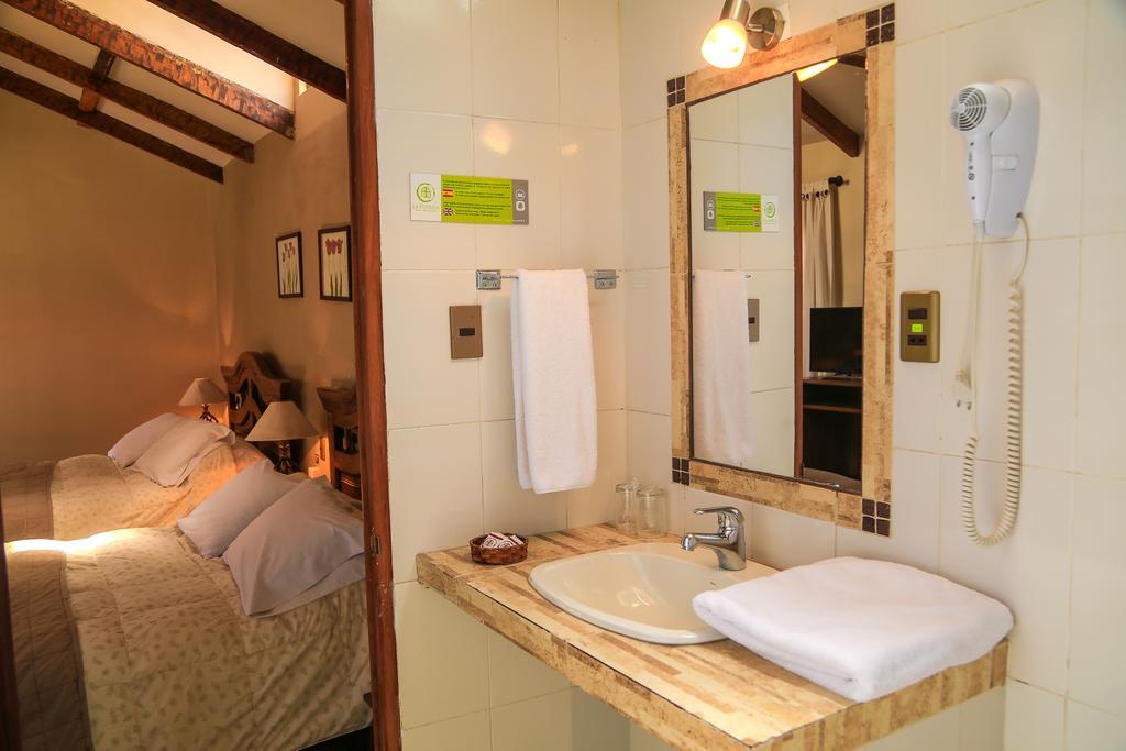 Boutique La 4*