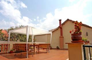 Boutique La 4* Sucre