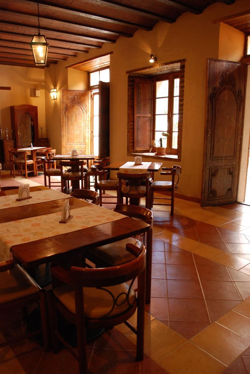 Boutique La 4* Sucre
