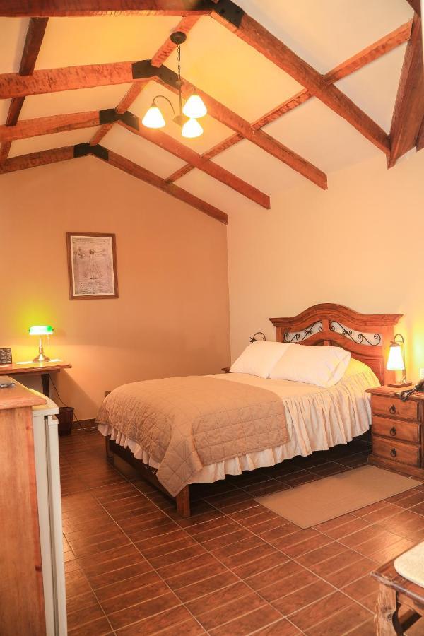 Boutique La Hotel 4*